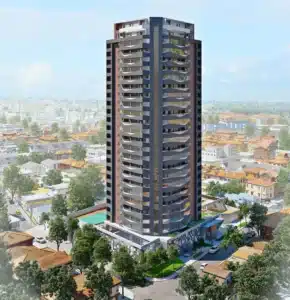 01-fachada