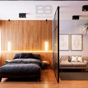 apartamento-studio-light-473-foto-04