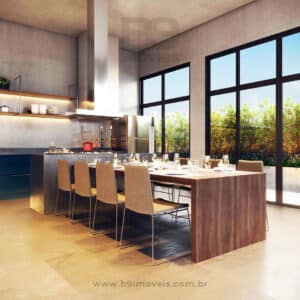 apartamento-studio-light-473-foto-06