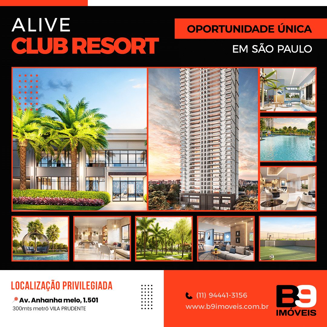 POST---ALIVE-CLUB-RESORT