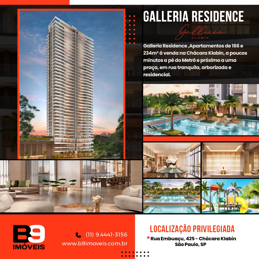 POST---GALLERIA-RESIDENCE